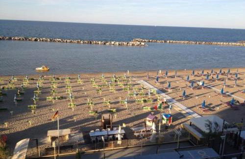 Residence Costablu - Foto 36