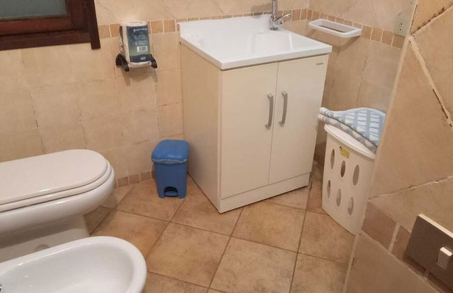 Spectacular Sea View Sardinia! 300m From The Sea! - Photo 7