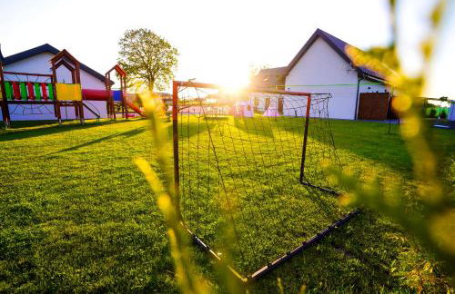 T ulichatki - Foto 15