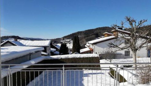 Ferienwohnungen Sachsenblick - Foto 4