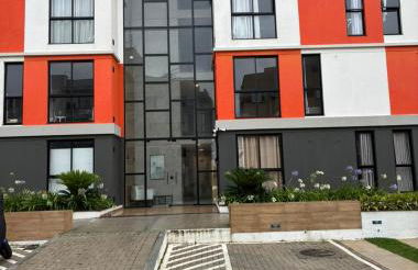 Apartamento 2 quartos - Fácil acesso a Ilha - Foto 7