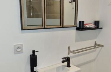 Gîte de la tourterelle - Foto 6