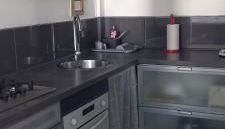 Gite le Soujet - Foto 2