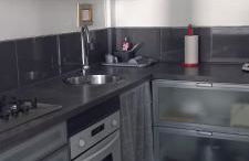 Gite le Soujet - Foto 2