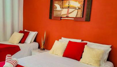 pousada primavera - Foto 3