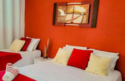 pousada primavera - Foto 3