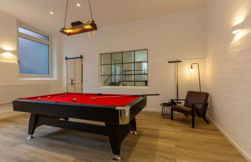 GästeKate - Foto 39