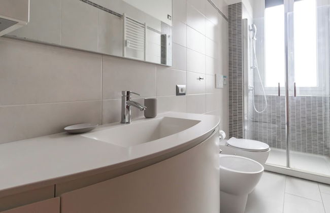 Italianway - Ponti 7 - Photo 24