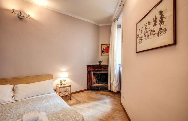 Cappellari 2 Campo de Fiori - Photo 7