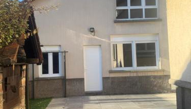 Echappee alsacienne - Photo 4