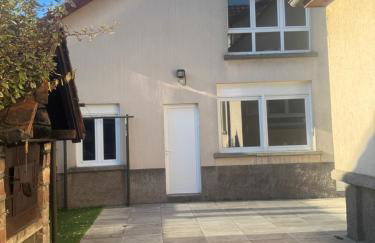 Echappee alsacienne - Photo 4