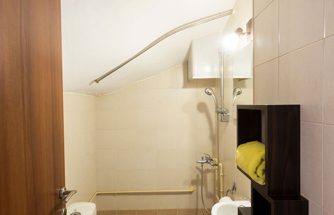 Armonia Villa by LeaderStay - Photo 19