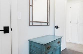 Moon Ranch - a gateway to Yosemite - Photo 40