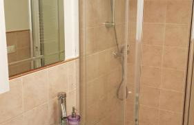 La casa di Oliva - Foto 8