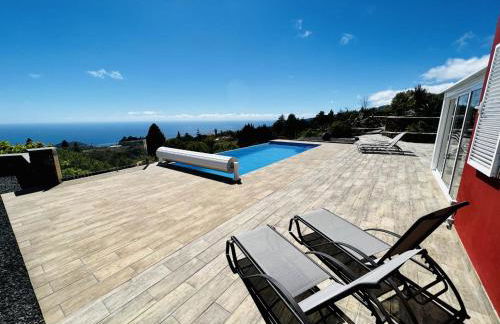 Puesta de Sol - Foto 19