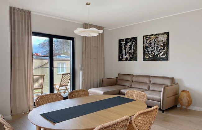 Natureza by 3City Rentals - Foto 9