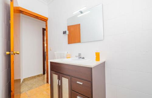 Cubo's Casa Camino del Cantinero - Foto 31