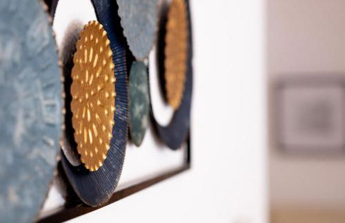 Harz Huus Apartments "Weide" - Foto 12