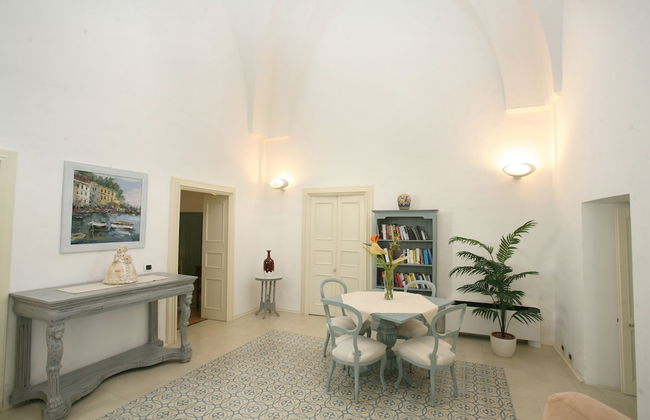 Le Corti di Begio - Photo 42