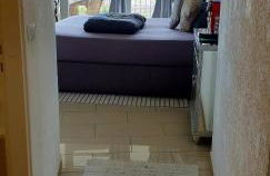 SUITE-XXI City View Hotelturm Augsburg - Foto 26