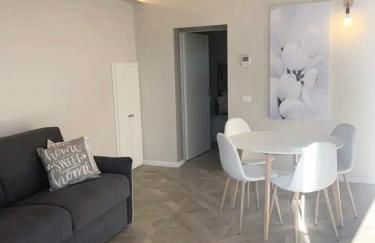 Magnolia Country House - Foto 36