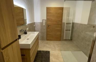 Ferienwohnung Moser - Foto 2