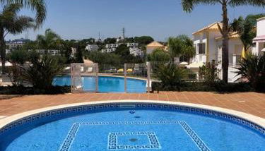 Villa Adrian & Brian - Photo 2