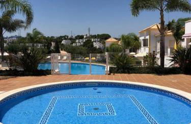 Villa Adrian & Brian - Foto 2