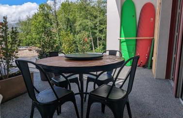 Mulintegiko Bidea - Photo 18