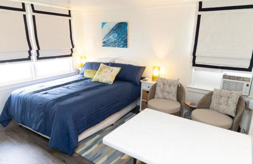 The Little Palm Room - Wrightsville Beach - Foto 1