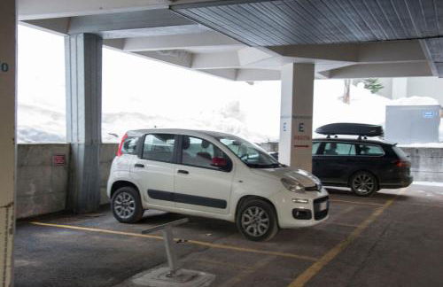 Doss della Pesa Apartment - Foto 29