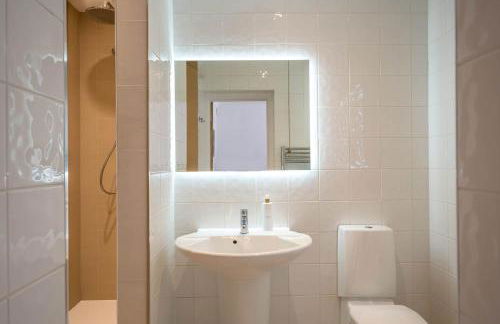 High Tide - Photo 25