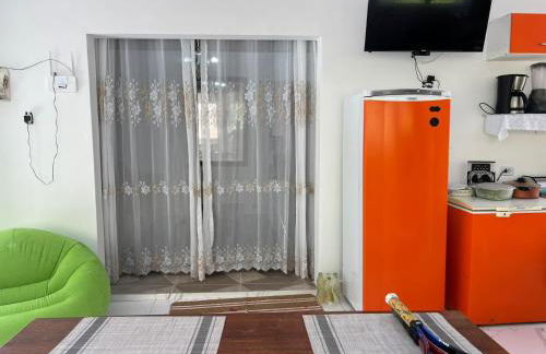 Chácara Saluti - Foto 12