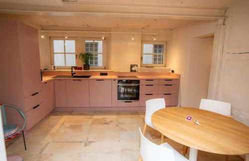 Refugium 1744 - Foto 13