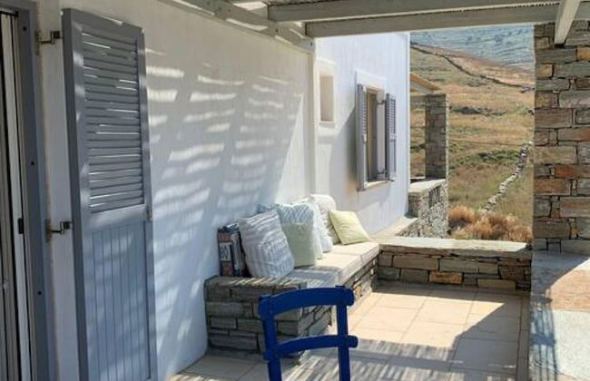 Relax Joy Villa - Easy Beach Access 150m Away - Foto 11