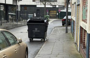 Ideal Point - Hamburg Ap - Foto 17