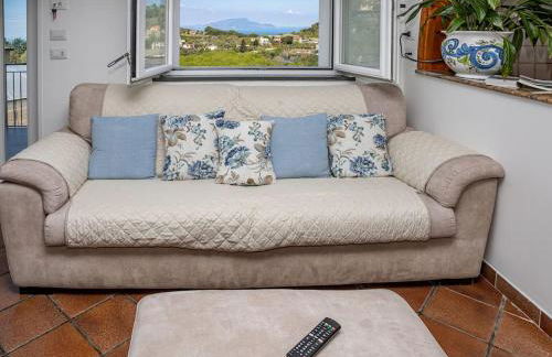 Casa la Cycas - Foto 59