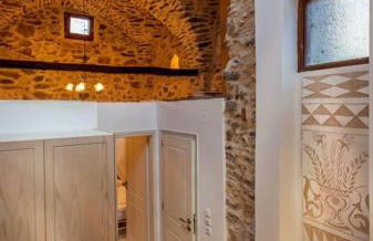 Vilitsa Holiday House - Foto 18