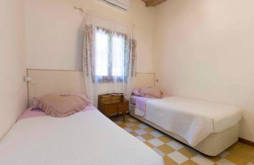 Holiday Home Colle alla luna by Interhome - Foto 33