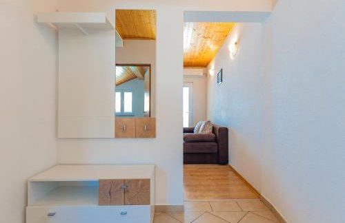 Apartment Maja-4 by Interhome - Foto 13