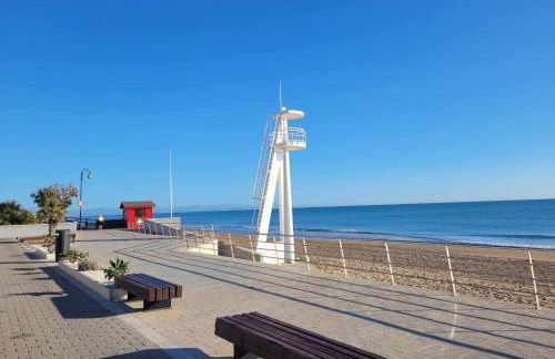 La Mata Apartment, Spain - Foto 34