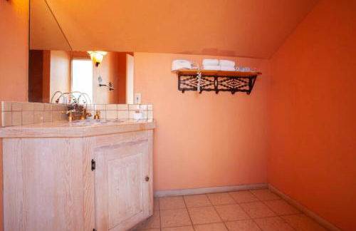 Kutuk Condominiums - Foto 40