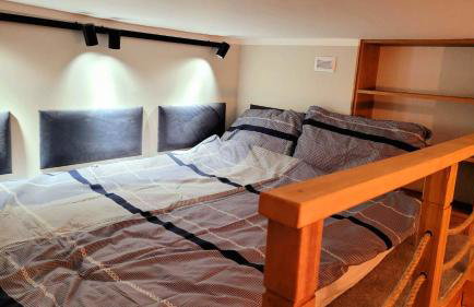 Justinrent 1 - Foto 19