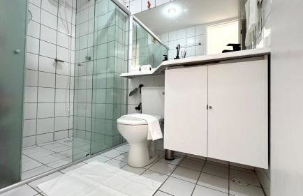 PROMOÇÃO DE INAUGURAÇÃO- 13 andar - vista mar - Foto 26