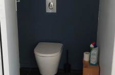 petite maison indépendante idéale pour couple - Photo 10