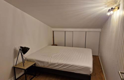 Maison en pierre Ardèche du sud - Foto 5