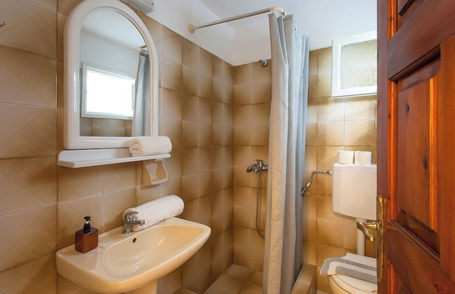 Sofia Studios - Foto 73