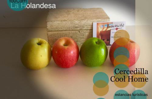 La Holandesa - Foto 36