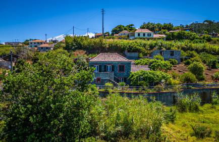 Rainbow Cottage by Madeira Sun Travel - Foto 40
