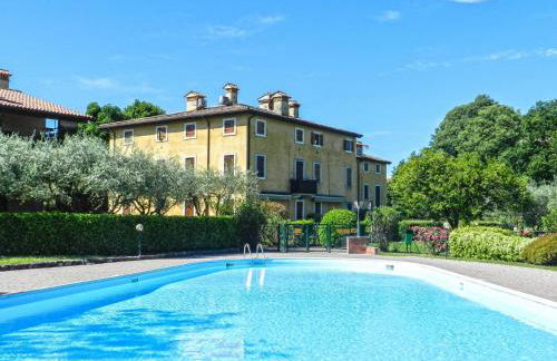 Casa Matilde - Residence Cà Vecchia - Foto 1